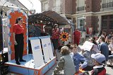 radio bazarnaom 3 * 3504 x 2336 * (2.9MB)